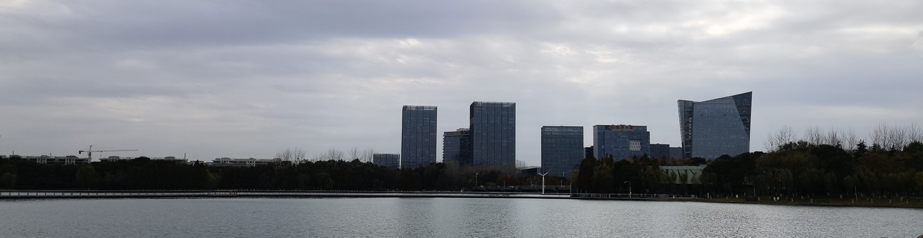 类乌齐代理记账