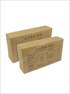 类乌齐做账报税